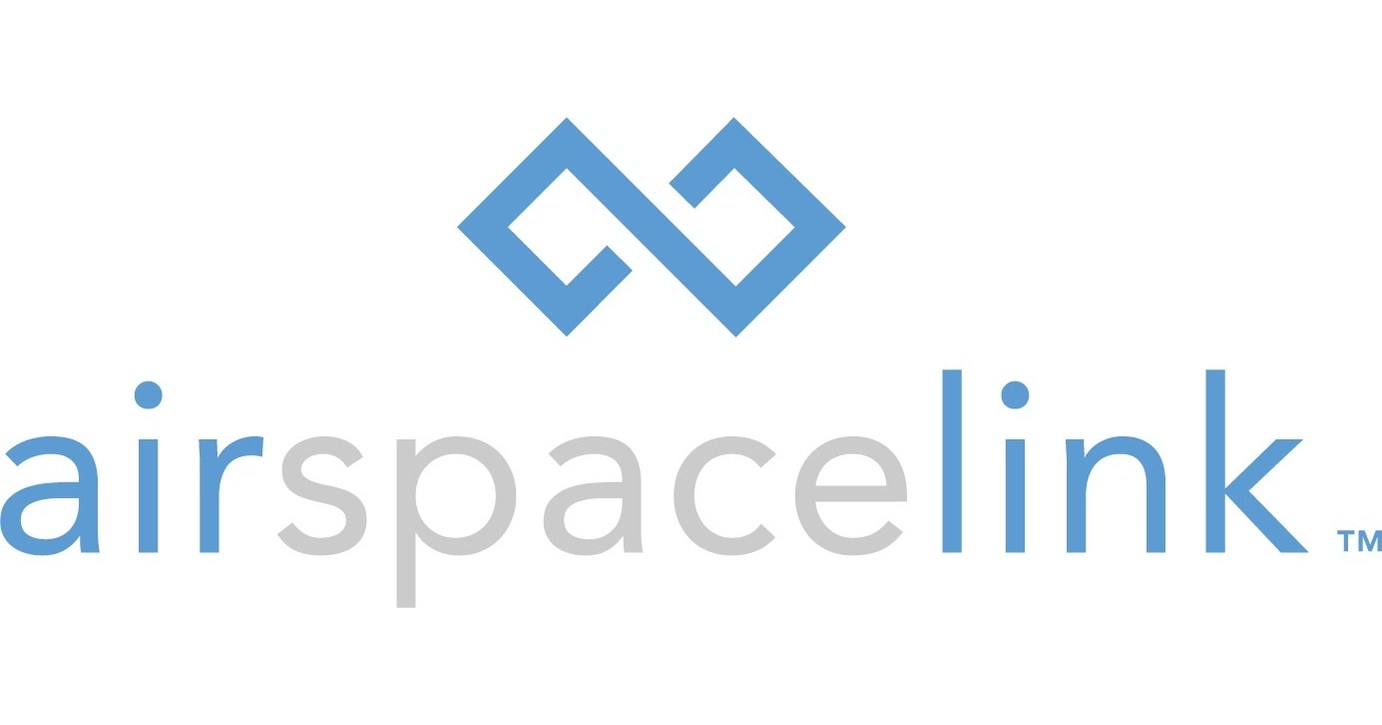 Airspace Link Logo